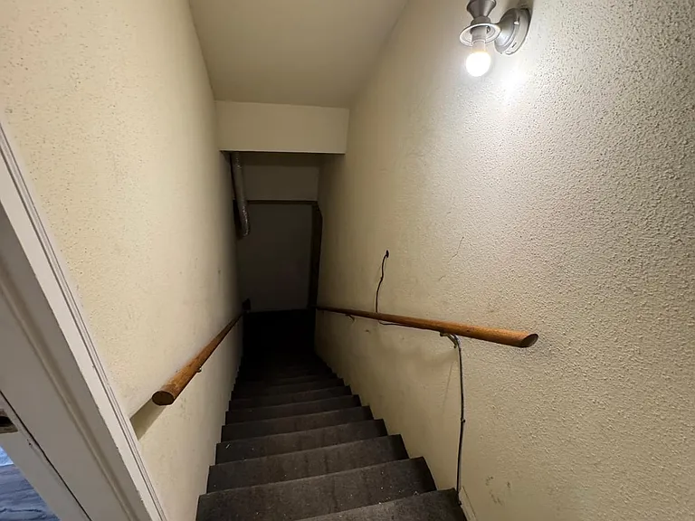 2425 Holly Hall St #116 — Photo 12