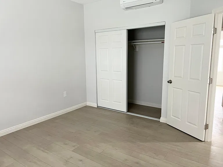 7367 Rock Canyon Dr #7365 — Photo 12