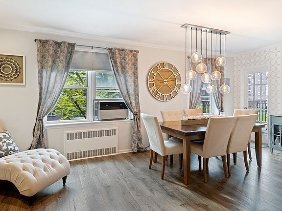 5th image of 162-41 Powells Cove Blvd #3B