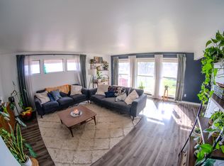 4410 Reading Rd, Dayton, OH 45420