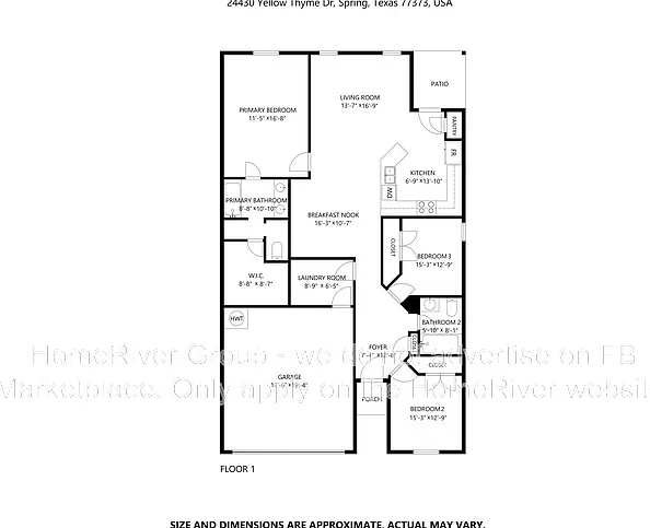 24430 Yellow Thyme Dr — Photo 18