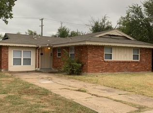 713 NE 37th St, Oklahoma City, OK 73105