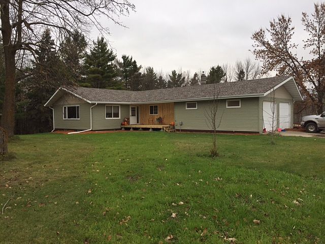 1st image of 21480 490th St