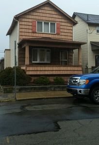 35 Spruce St, Natrona Heights, PA, 15065