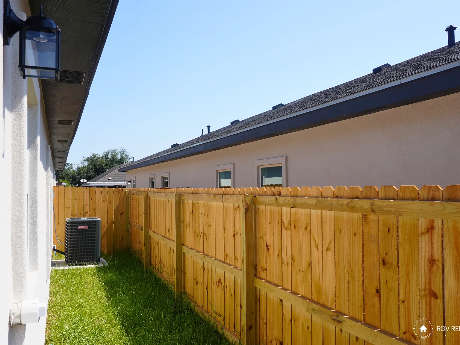 1004 Sugar Garden Dr. - 1 — Photo 2