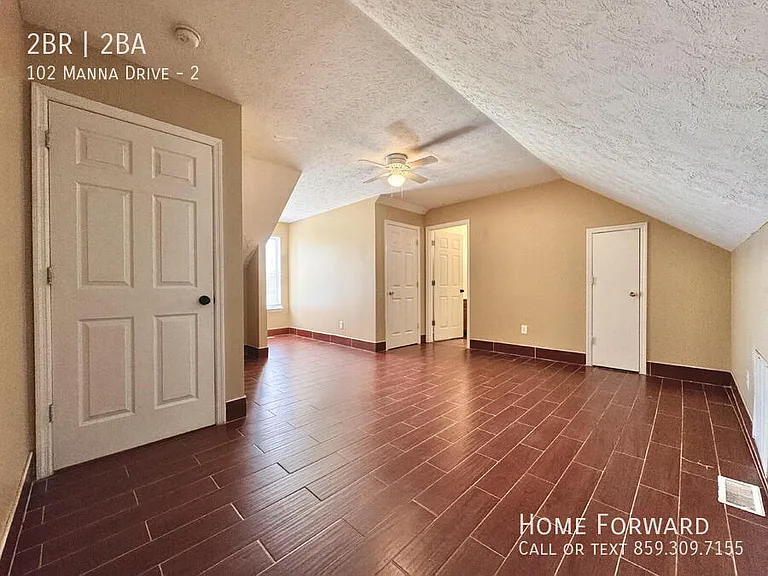 102 Manna Dr #2 — Photo 12