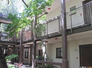 421 N Villa Way, Walnut Creek, CA