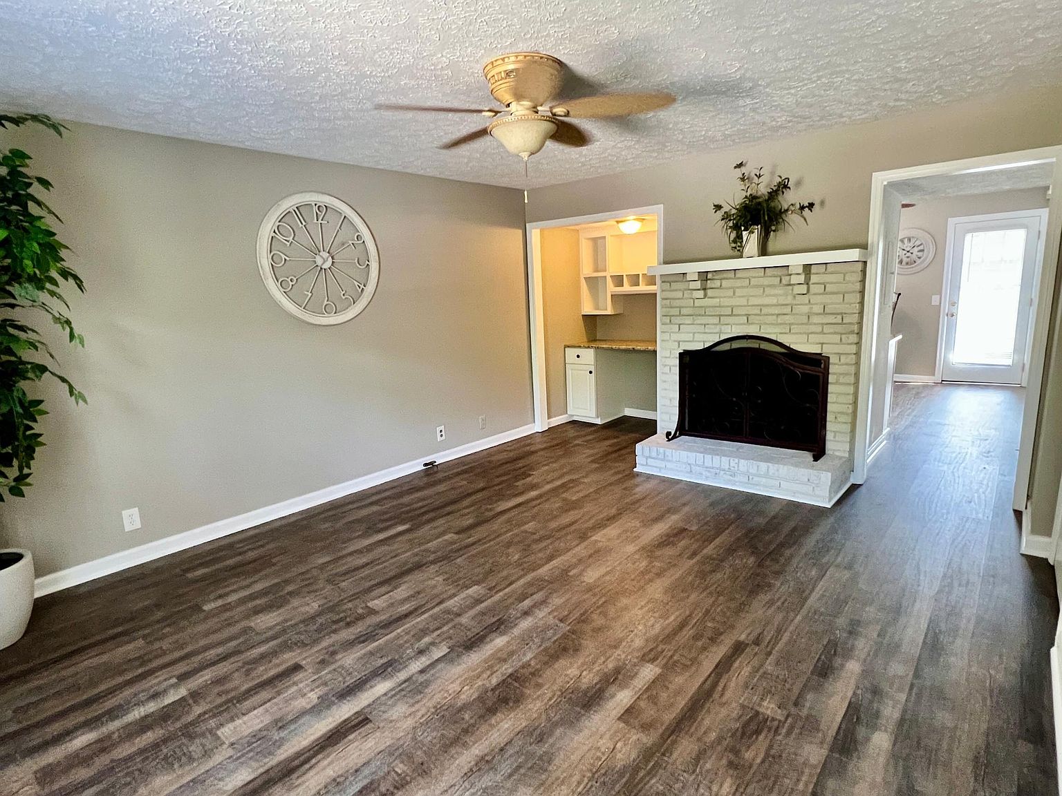 287C Donna Dr, Hendersonville, TN 37075 Zillow