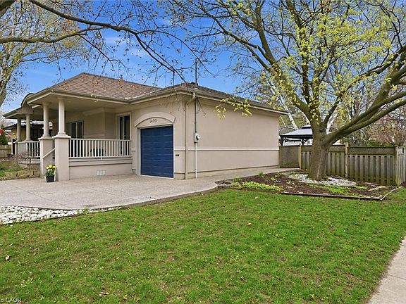 3rd image of 1400 Olga Dr