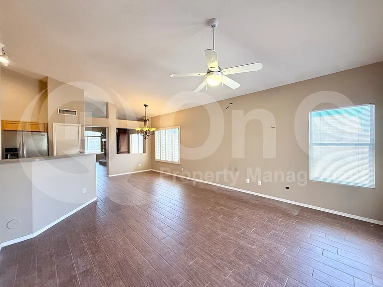 2240 W Rockrose Pl — Photo 6