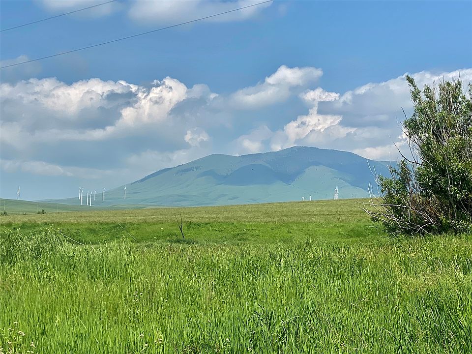 Spion Kop Rd, Geyser, MT 59447 MLS 22215186 Zillow