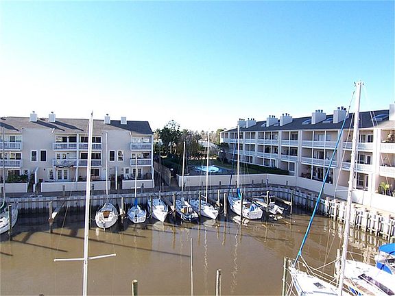 2nd image of 4749 Nasa Pkwy APT 56