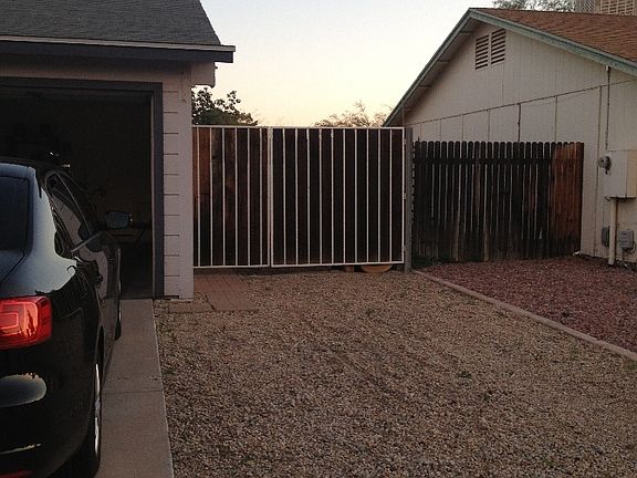 3rd image of 2755 E Villa Maria Dr