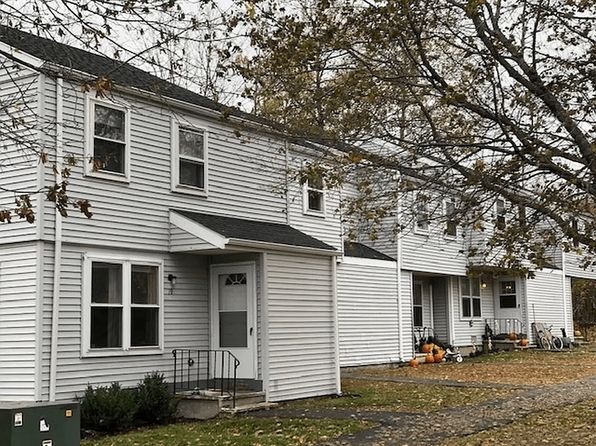 46 Hale St #17436215