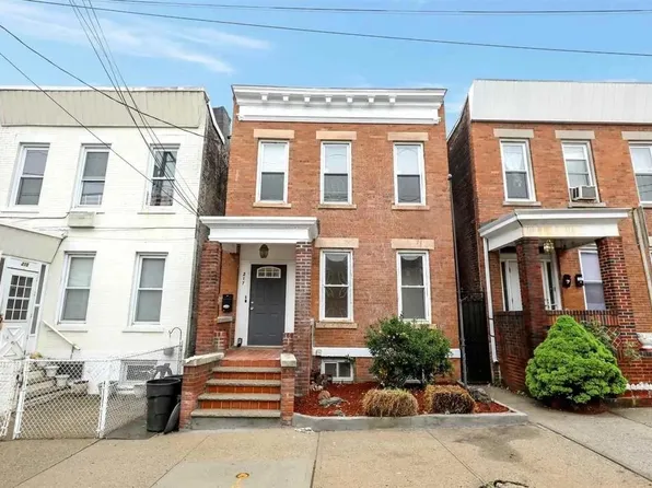 217 53rd Street image 1 of 22