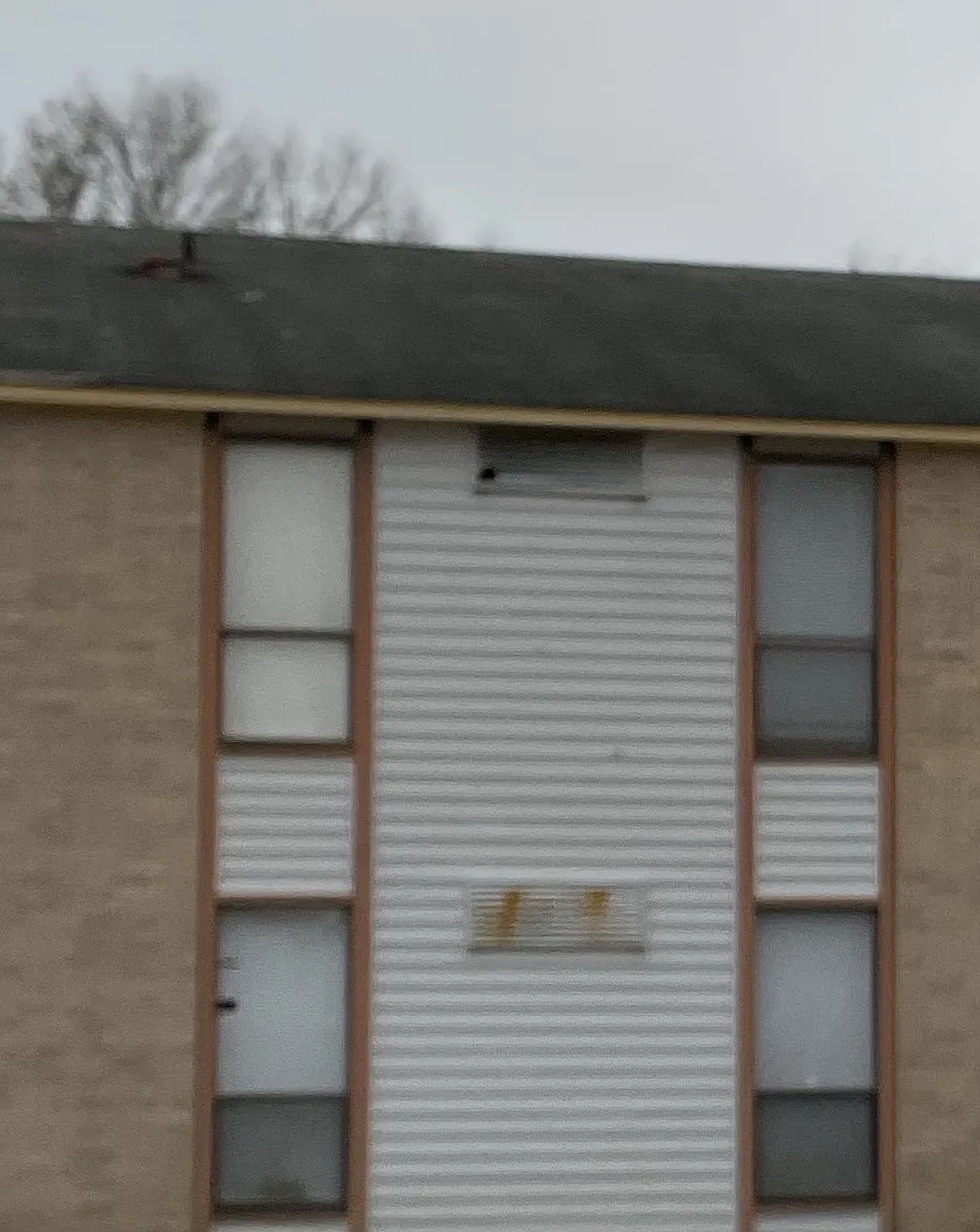 Dorchester — Photo 1