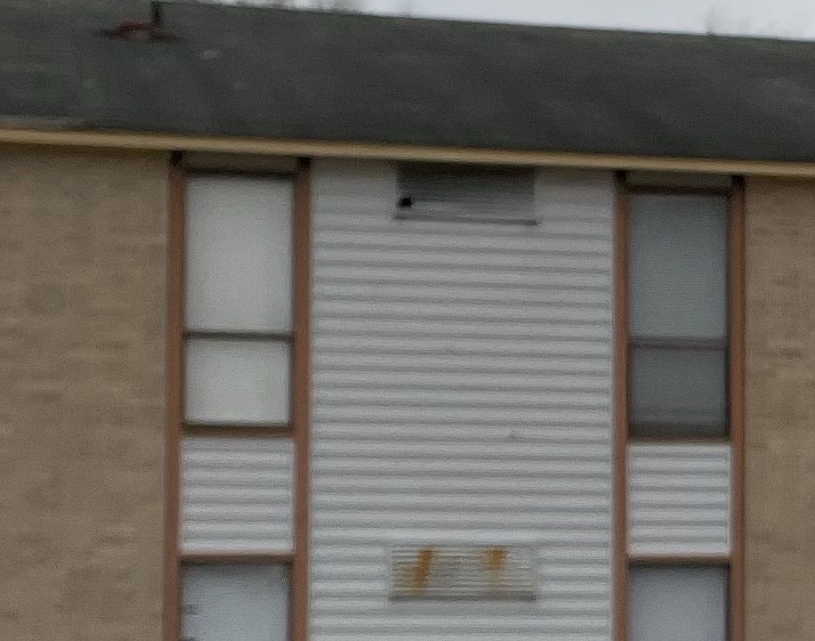 1st image of 9438 Dorchester Dr APT 106