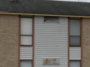 9438 Dorchester Dr APT 106, Baton Rouge, LA 70814