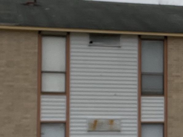9438 Dorchester Dr APT 106