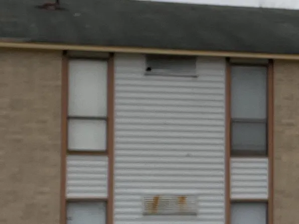 9438 Dorchester Dr APT 106, Baton Rouge, LA 70814