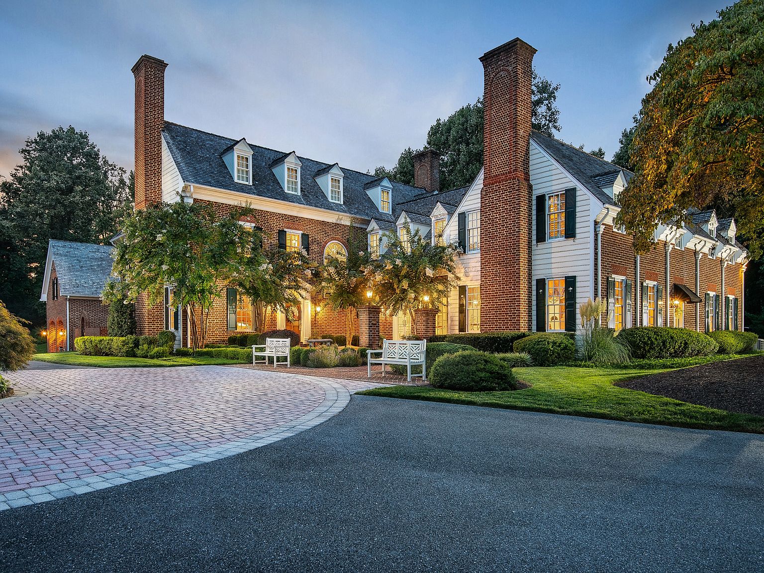 11622 Highland Farm Rd, Potomac, MD 20854 Zillow