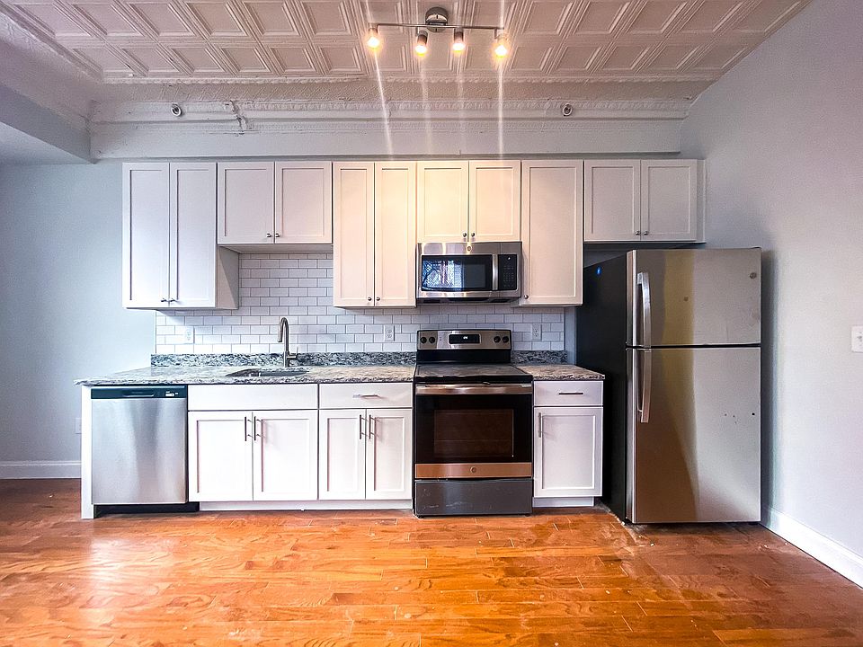 1st image of 3127 E Baltimore St #102