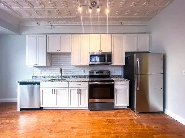 3127 E Baltimore St #102, Baltimore, MD 21224