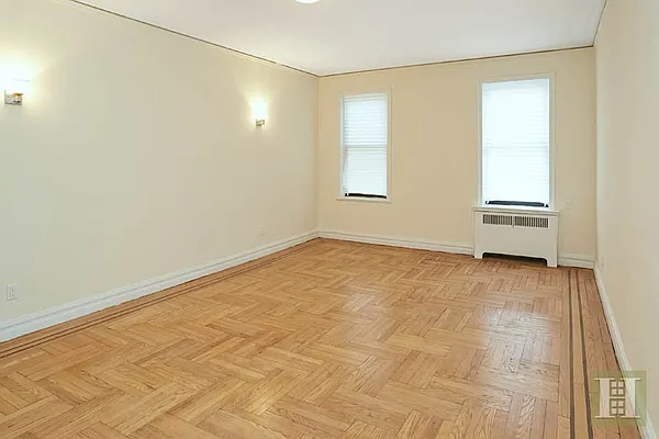 Sold by Halstead Real Estate | media 6