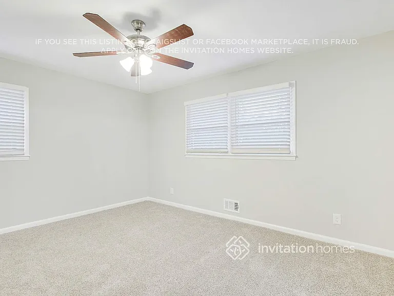 4965 Forest Ave NW — Photo 13