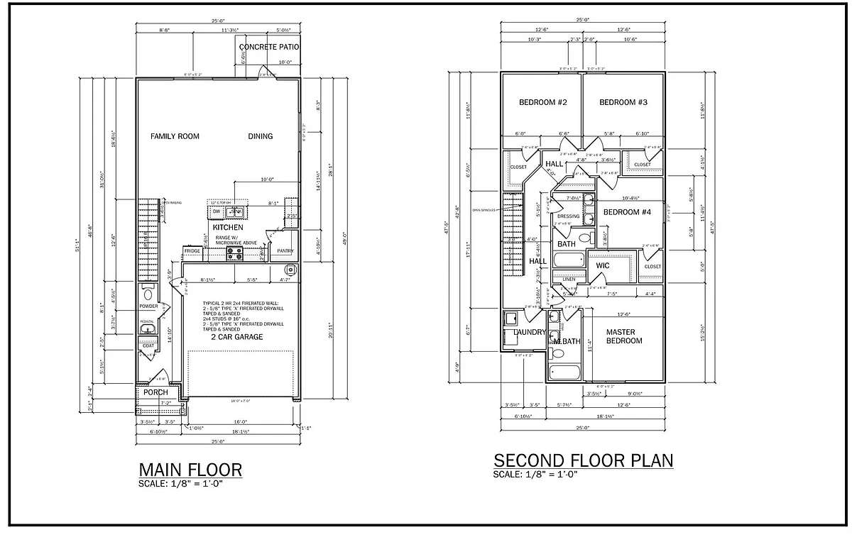 Building Photo - 61 County Road 1702