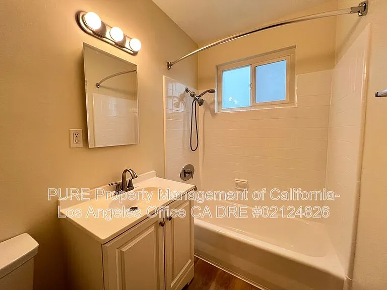 4427 Murietta Ave #19 — Photo 7