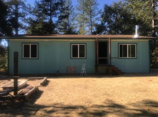 14870 Manzanita Rd, Sutter Creek, CA 95685
