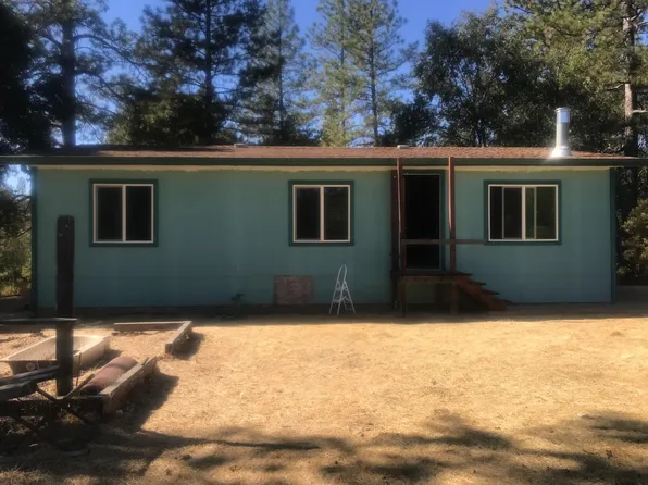 14870 Manzanita Rd, Sutter Creek, CA 95685