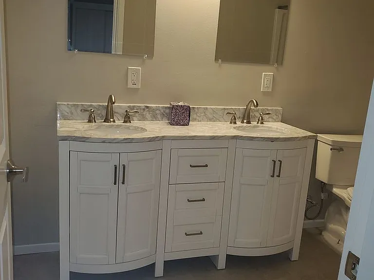 990 Mountain View Rd — Photo 19