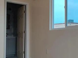 3352 Del Mar Ave #4, Rosemead, CA 91770