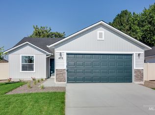 415 Hildago Way, Caldwell, ID 83605