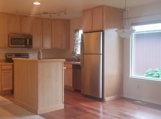 311 Dannilyn Cir, Anchorage, AK 99504