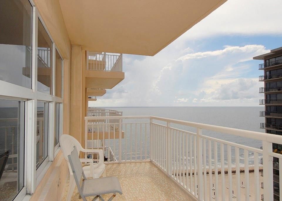 1st image of 3850 Galt Ocean Drive #1204