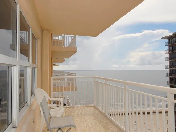3850 Galt Ocean Drive #1204, Fort Lauderdale, FL 33308