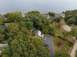 11 Ellisville Dr, Plymouth, MA 02360