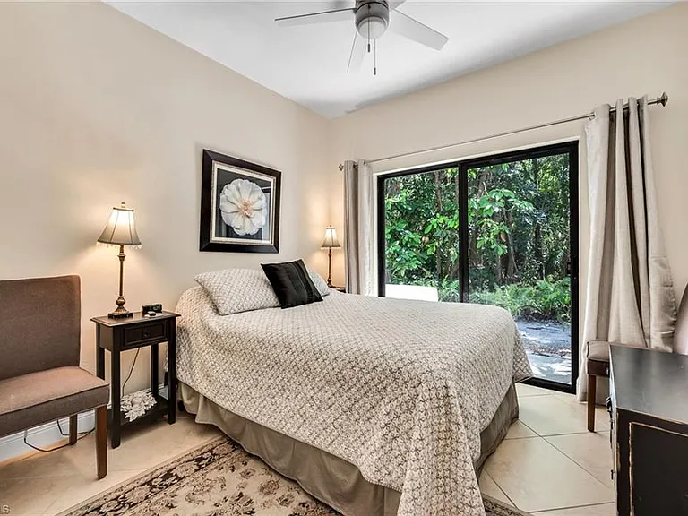 3310 Europa Dr #33 — Photo 17
