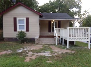 404 Walnut St, Rock Hill, SC 29730