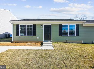 116 Metcalf Rd, Chestertown, MD 21620