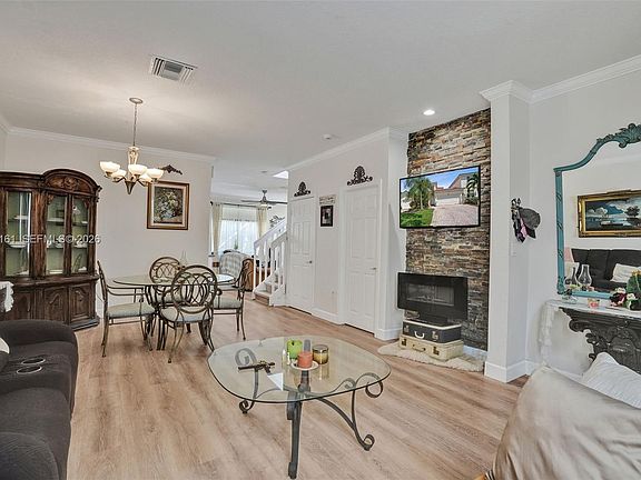 4th image of 18781 SW 28th Ct