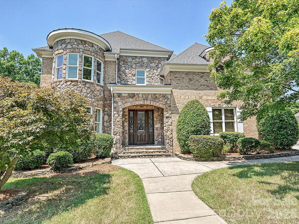 1st image of 6806 Larrisa Ct