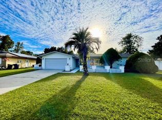 613 Green Dr, Poinciana, FL 34759