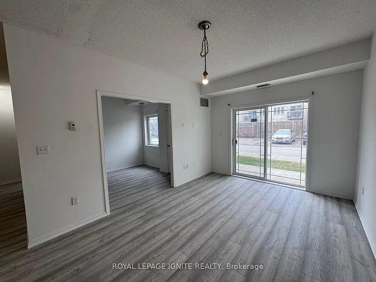 5 Sidney Ln #109 — Photo 5
