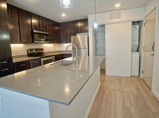 1603 Redwood Rd #3124, San Marcos, TX 78666