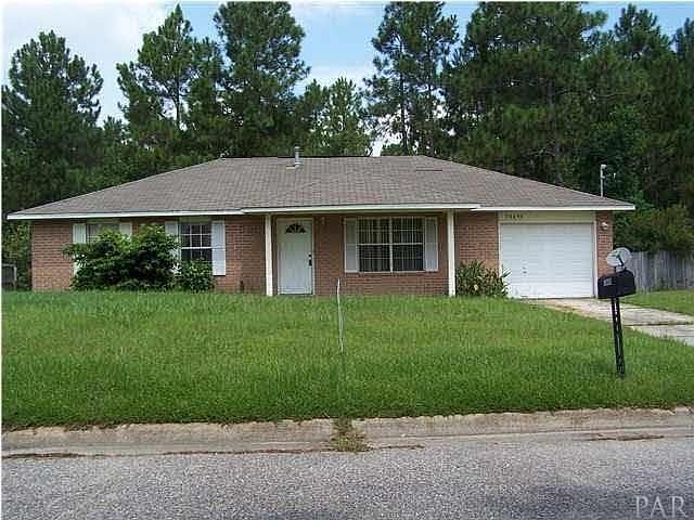 1st image of 10490 Willow Lake Dr