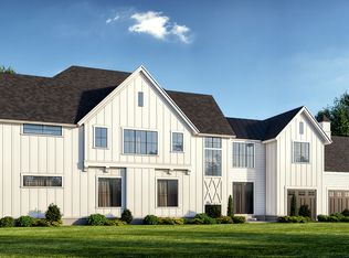 748 S Summit St, Barrington, IL 60010